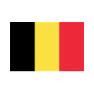 Belgium