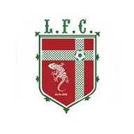 Lagarto