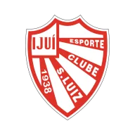 São Luiz