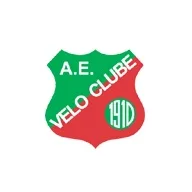 Velo Clube