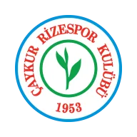 Rizespor