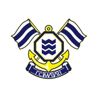 Imabari