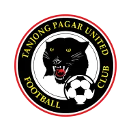 Tanjong Pagar