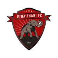 Uthai Thani