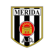 Mérida AD