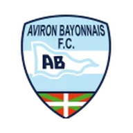 Bayonne