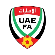 UAE U23