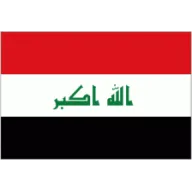 Iraq U23