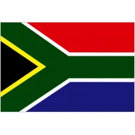 South Africa U23