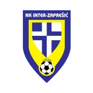 Inter Zapresic