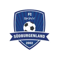 Südburgenland W