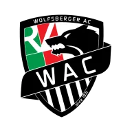 Wolfsberger AC