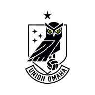 Union Omaha
