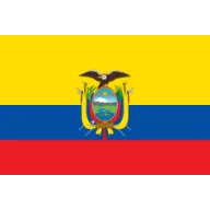 Ecuador U20