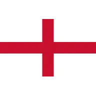England U20