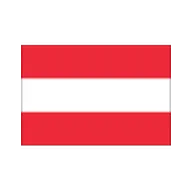 Austria U19