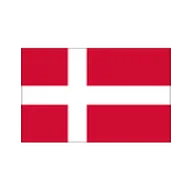 Denmark U19