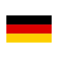 Germany U19