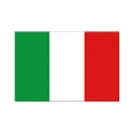 Italy U19