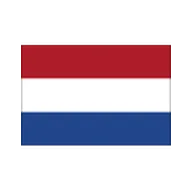 Netherlands U19