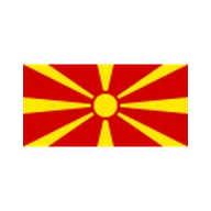 North Macedonia U19