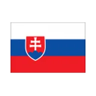 Slovakia U19
