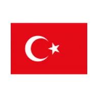 Turkey U19