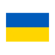 Ukraine U19