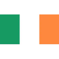 Republic of Ireland U19