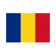 Romania U19