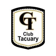 Tacuary