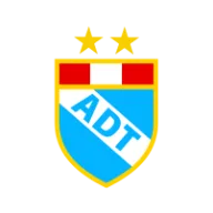 ADT