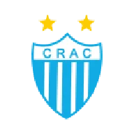 CRAC