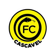 Cascavel