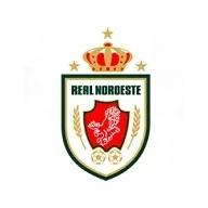 Real Noroeste