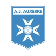 Auxerre