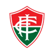 Independência
