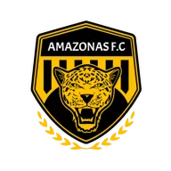 Amazonas