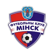 Minsk W