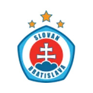 Slovan Bratislava W