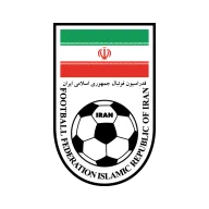 Iran U23