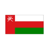 Oman U23
