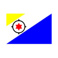 Bonaire