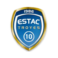 Estac Troyes