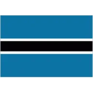 Botswana U20