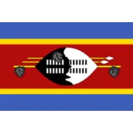 Eswatini U20