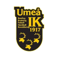 Umeå W