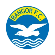 Bangor