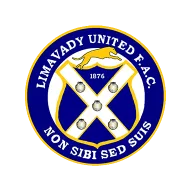 Limavady United