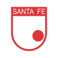 Santa Fe